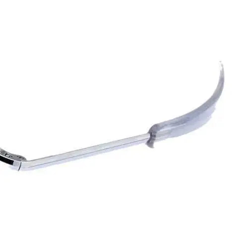 Randolph Aviator Replacement Temples