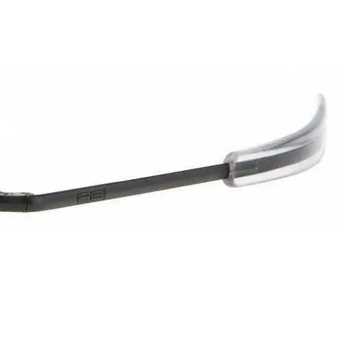 Randolph Aviator Replacement Temples