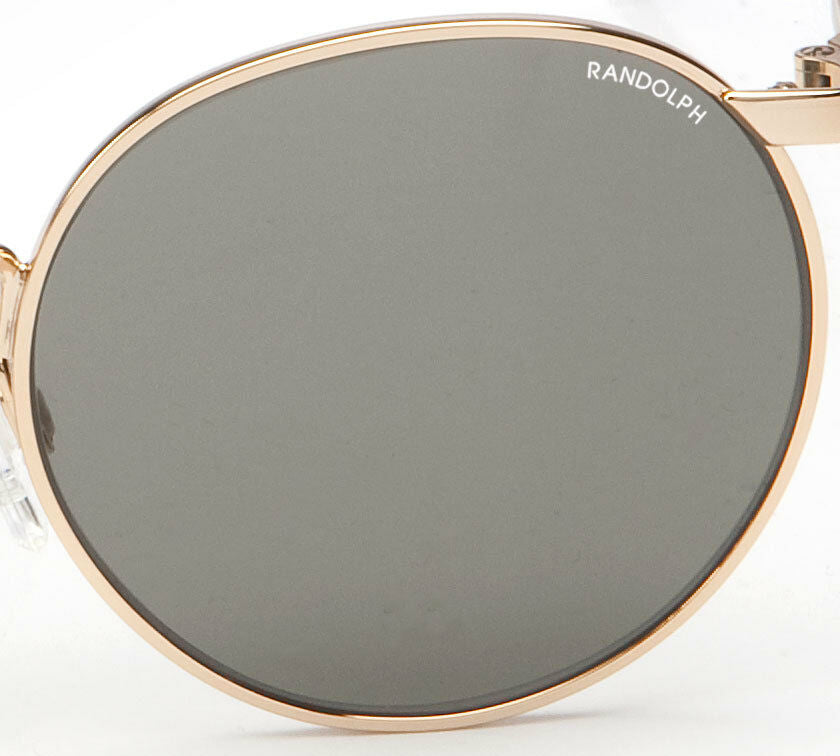 Randolph P3 Replacement Sunglass Lenses