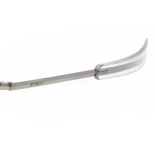 Randolph Aviator Replacement Temples