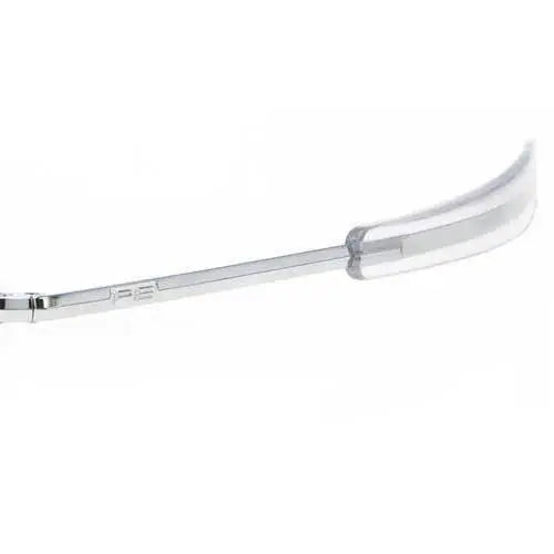 Randolph Aviator Replacement Temples