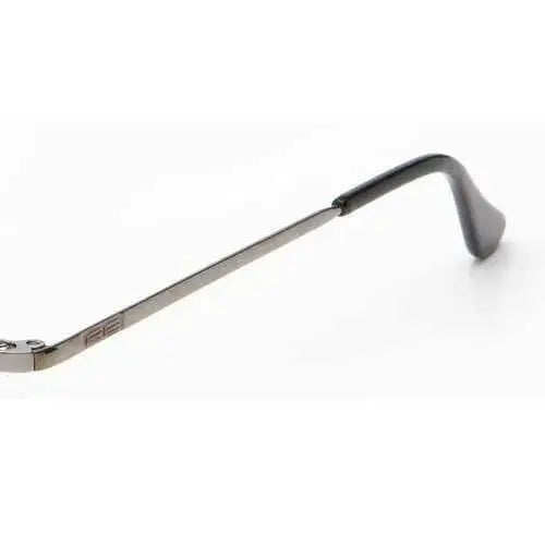 Randolph Aviator Replacement Temples