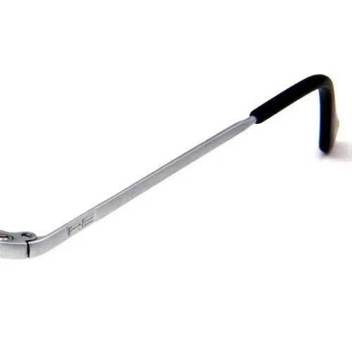 Randolph Aviator Replacement Temples