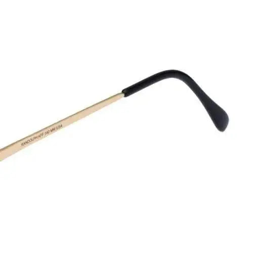 Randolph Aviator Replacement Temples