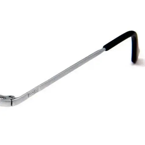 Randolph Aviator Replacement Temples