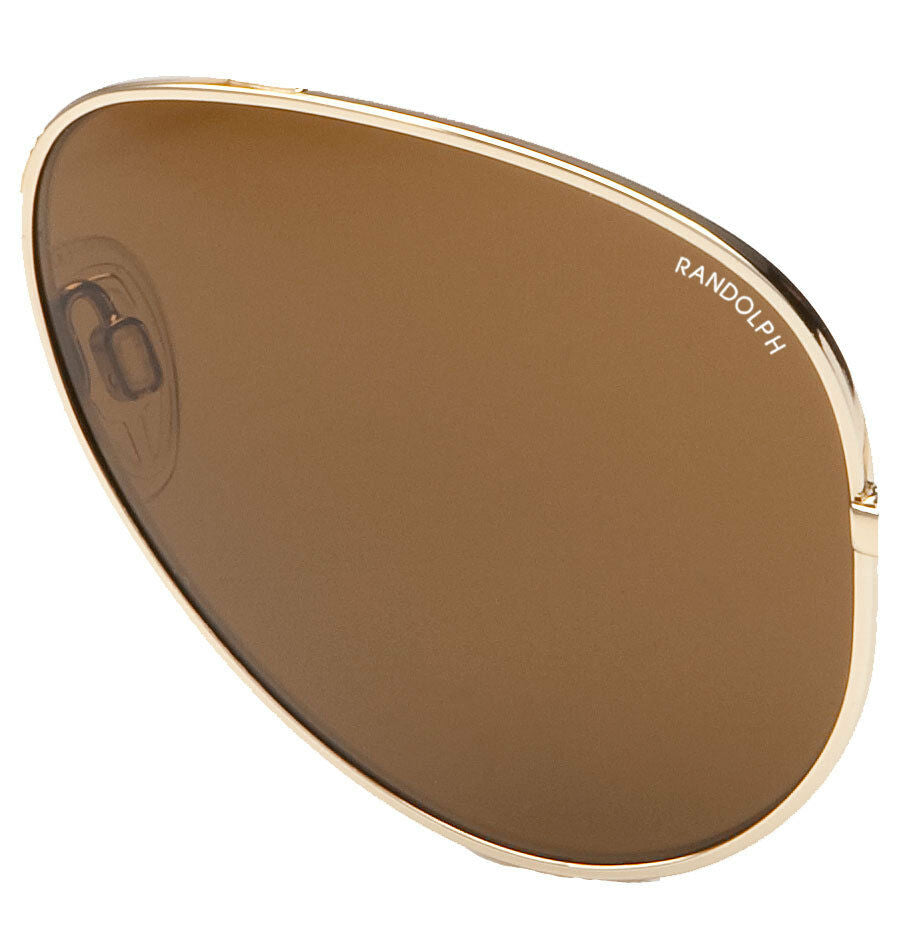Randolph Concorde Replacement Sunglass Lenses