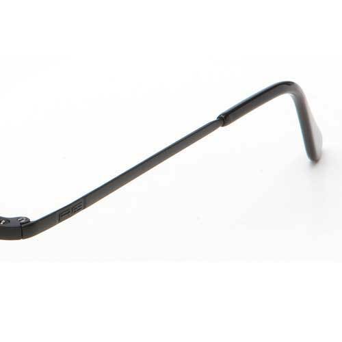 Randolph Aviator Replacement Temples