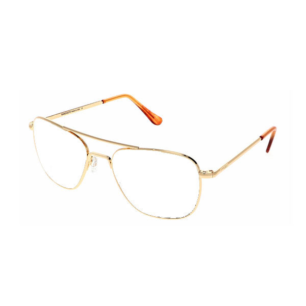 Randolph Aviator Sunglass Frames