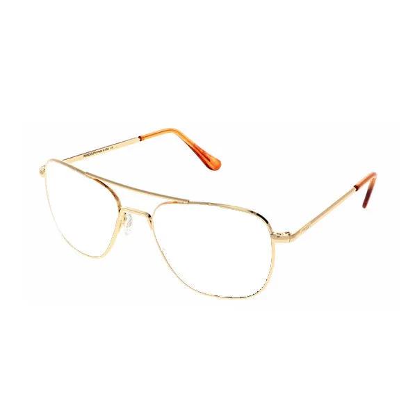 Randolph Aviator Sunglass Frames