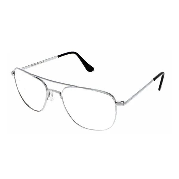 Randolph Aviator Sunglass Frames