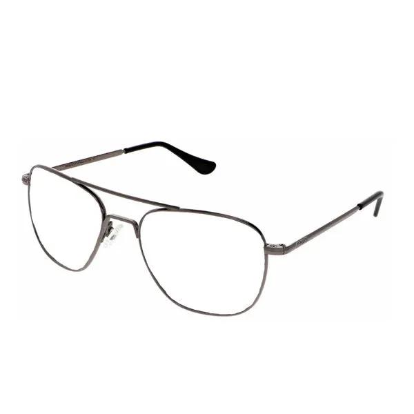 Randolph Aviator Sunglass Frames