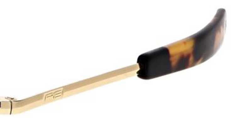 Randolph Concorde Replacement Temples