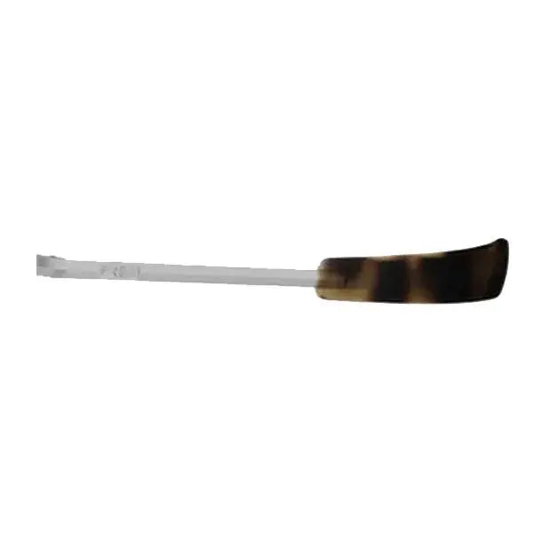 Randolph Aviator Replacement Temples