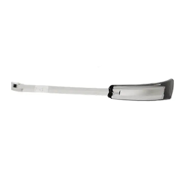 Randolph Concorde Replacement Temples