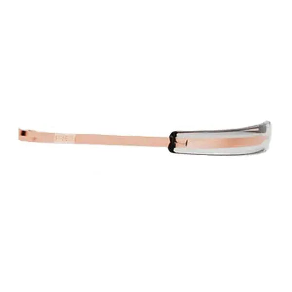 Randolph Aviator Replacement Temples