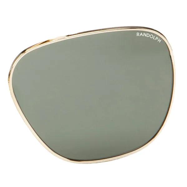 Randolph Aviator Replacement Sunglass Lenses