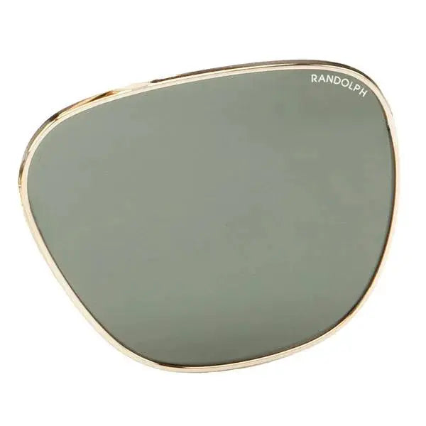 Randolph Aviator Replacement Sunglass Lenses