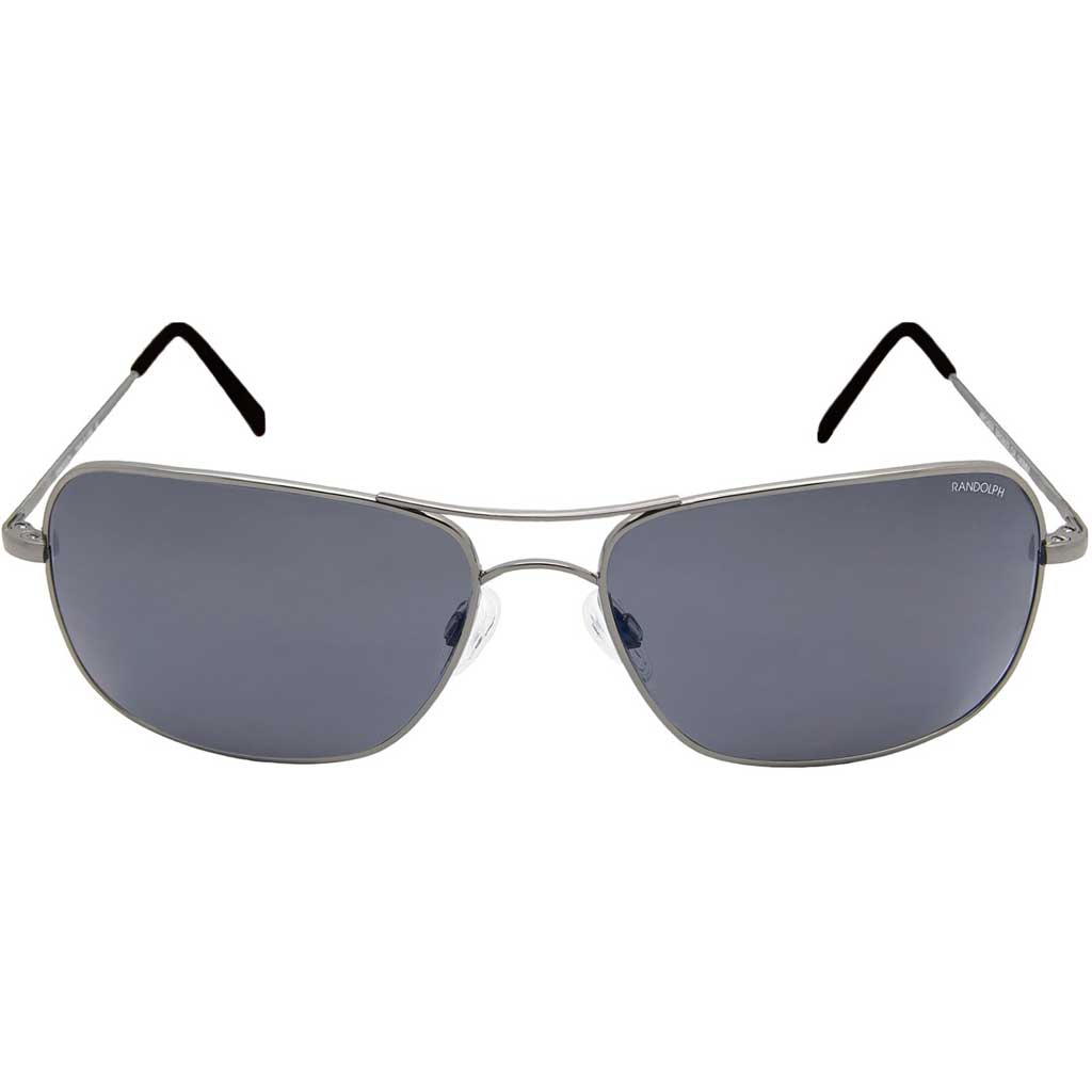 Randolph Archer Sunglasses