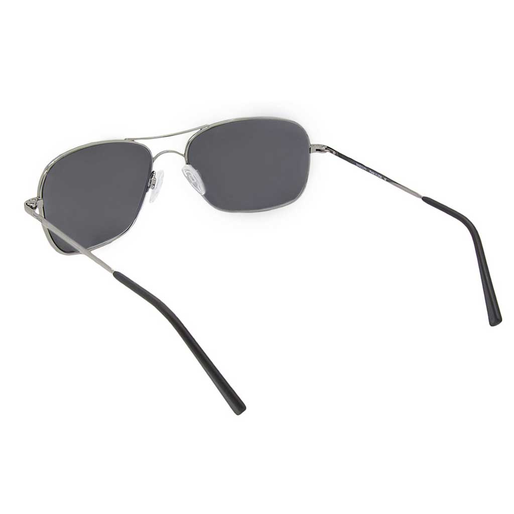 Randolph Archer Sunglasses