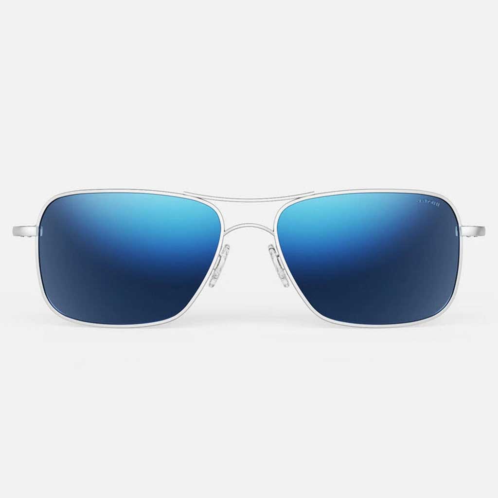 Randolph Archer Sunglasses