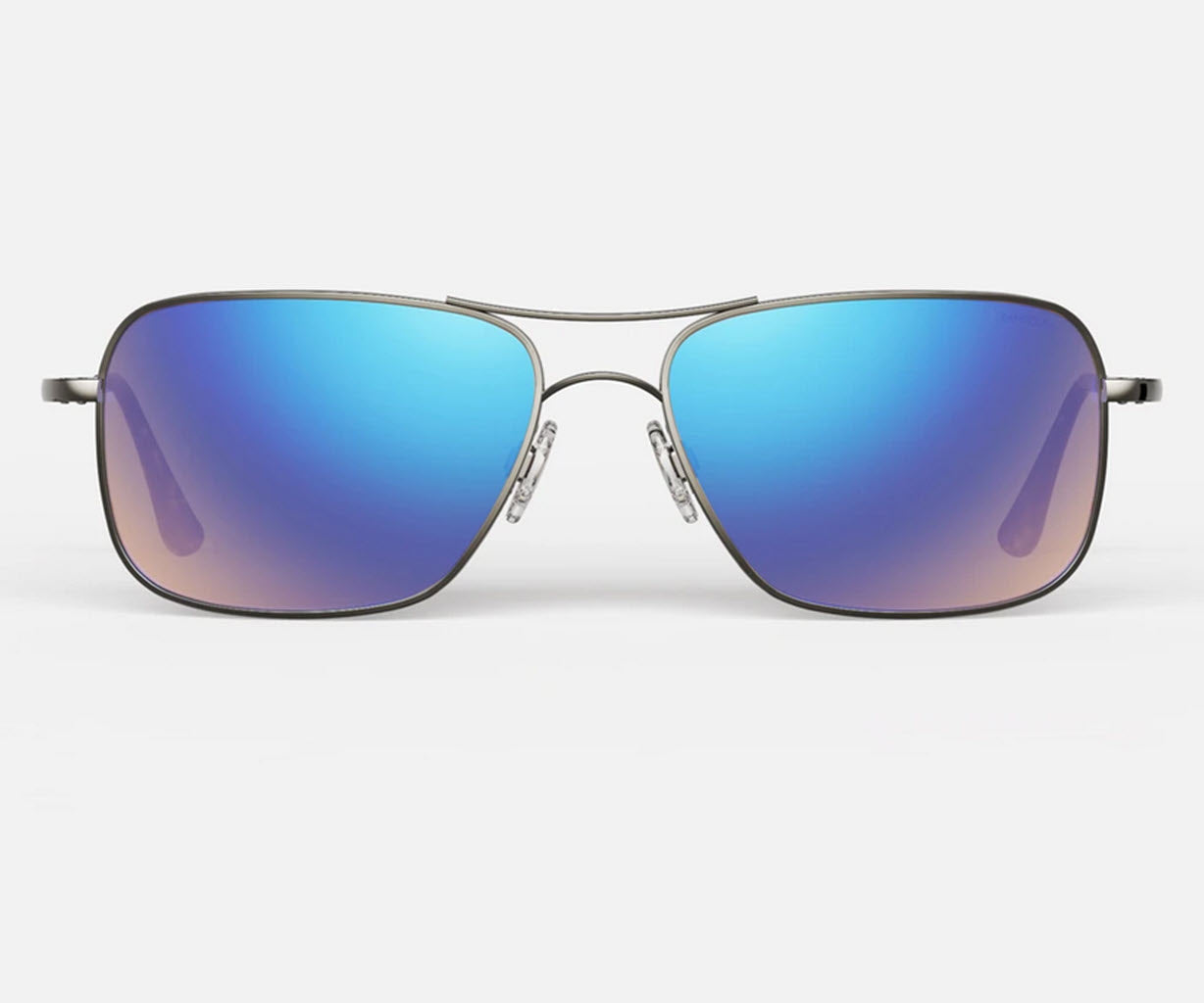 Randolph Archer Sunglasses