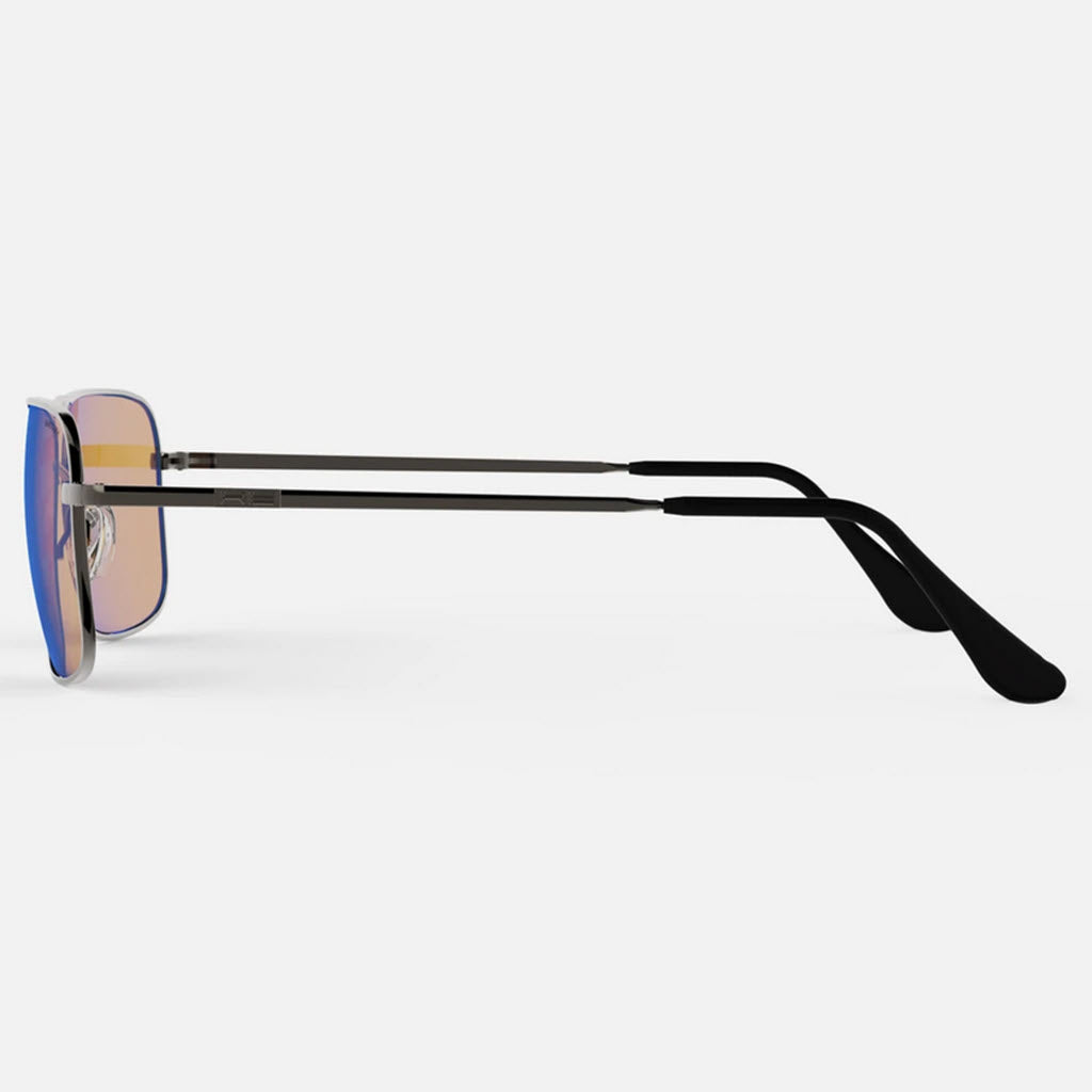 Randolph Archer Sunglasses