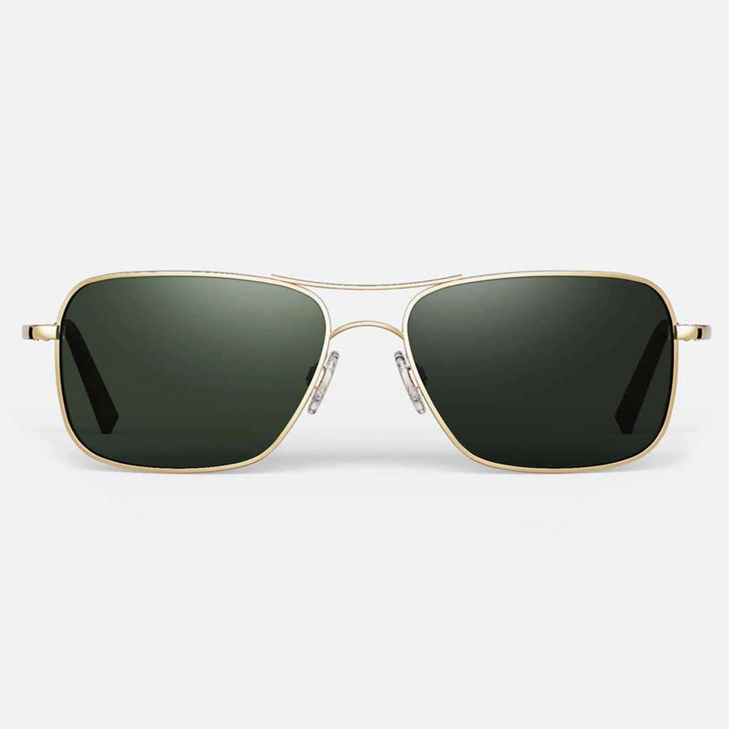 Randolph Archer Sunglasses
