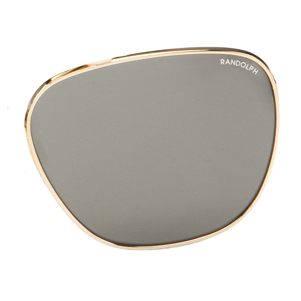 Randolph Aviator Replacement Sunglass Lenses