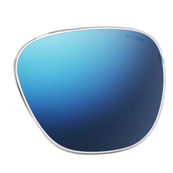 Randolph Aviator Replacement Sunglass Lenses