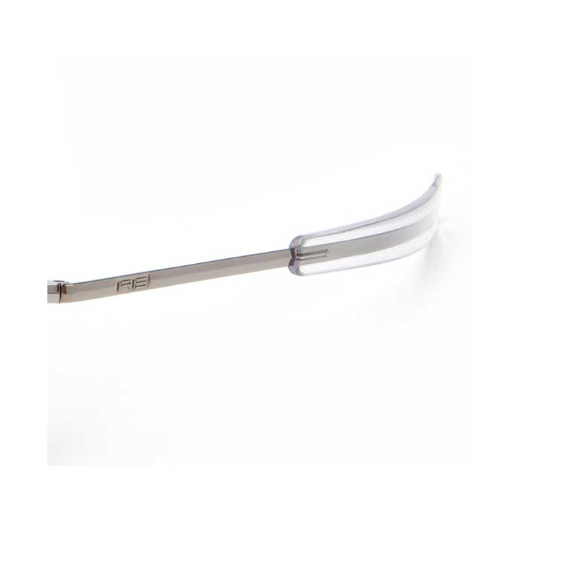 Randolph Aviator Replacement Temples