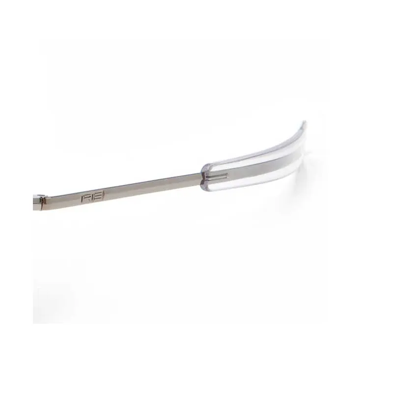 Randolph Aviator Replacement Temples