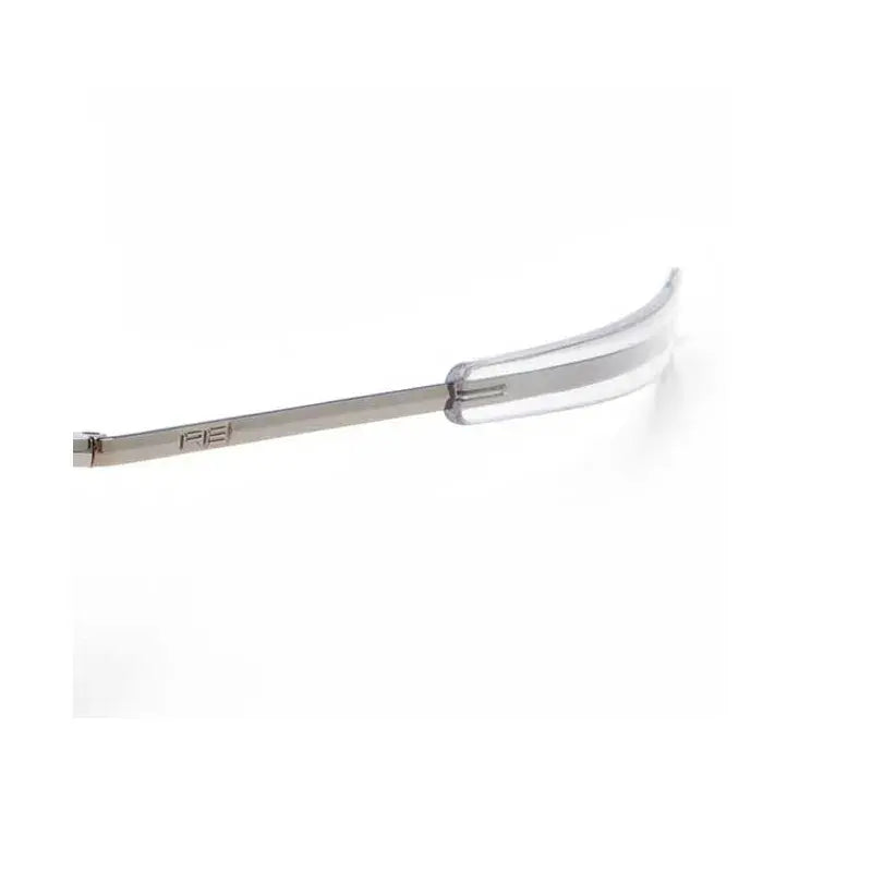 Randolph Aviator Replacement Temples