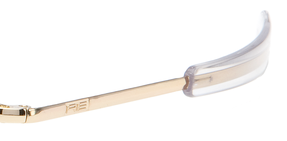 Randolph Concorde Replacement Temples