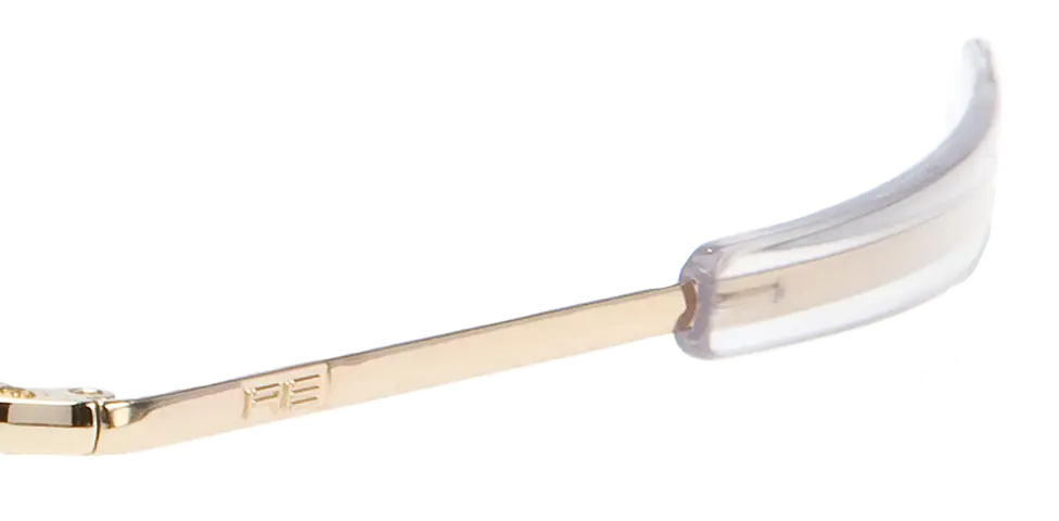 Randolph Concorde Replacement Temples