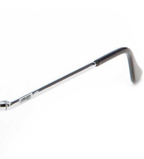 Randolph Aviator Replacement Temples