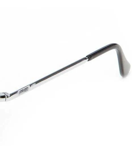 Randolph Aviator Replacement Temples