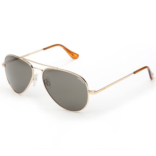 Randolph Concorde Sunglasses