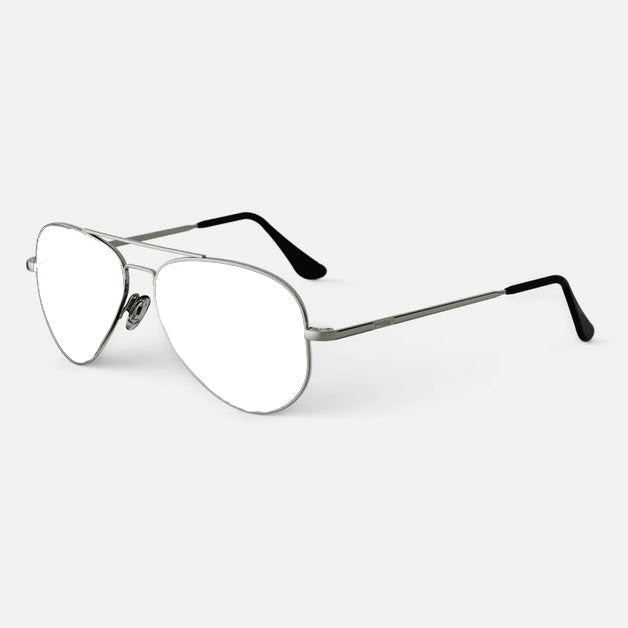 Randolph Concorde Frames