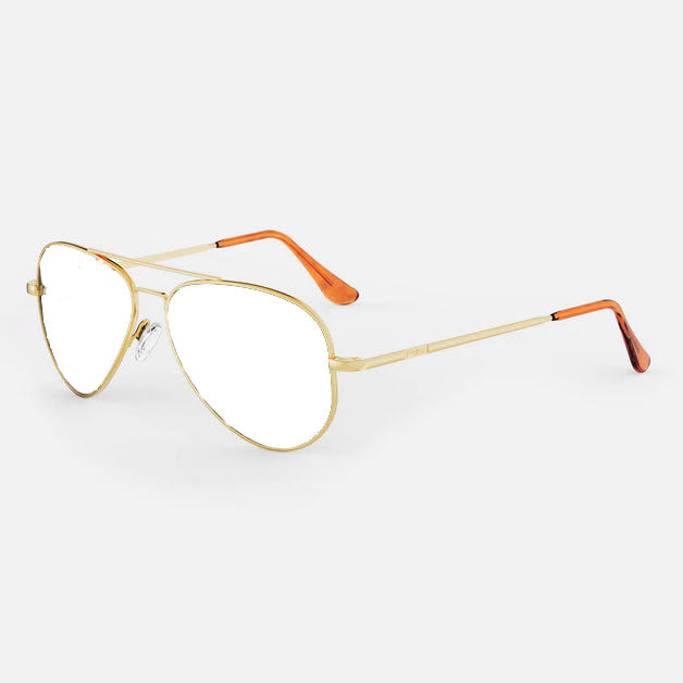 Randolph Concorde Frames
