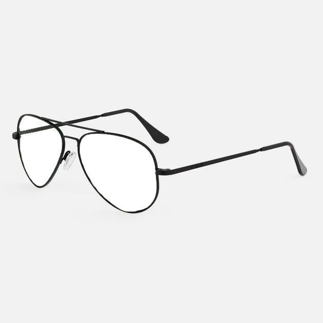 Randolph Concorde Frames