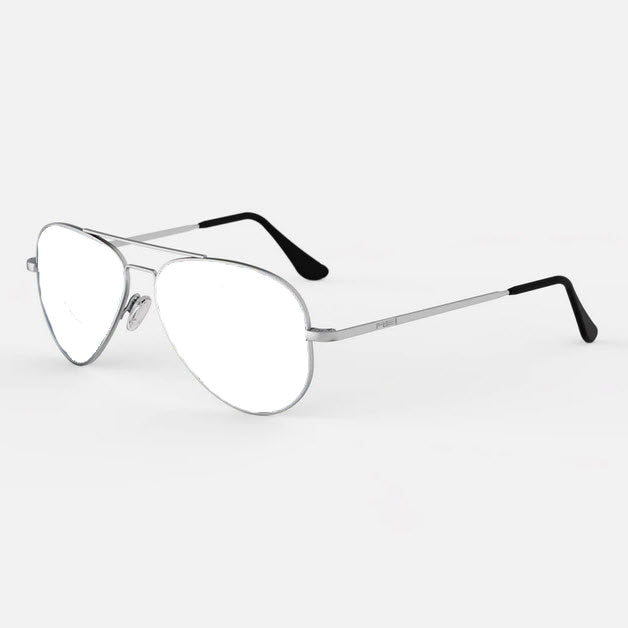 Randolph Concorde Frames