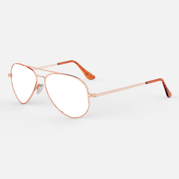 Randolph Concorde Frames