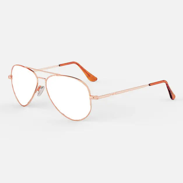 Randolph Concorde Frames