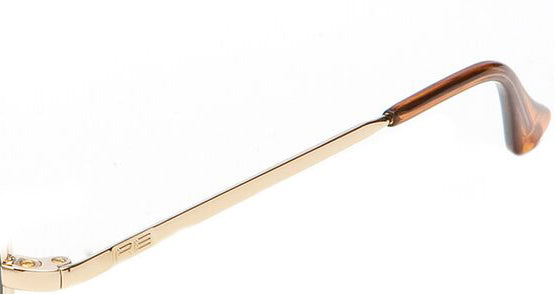 Randolph Concorde Replacement Temples