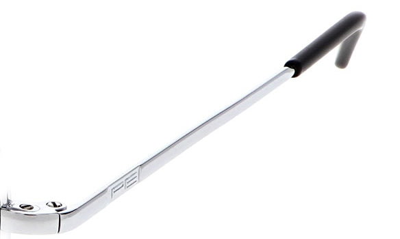 Randolph Concorde Replacement Temples