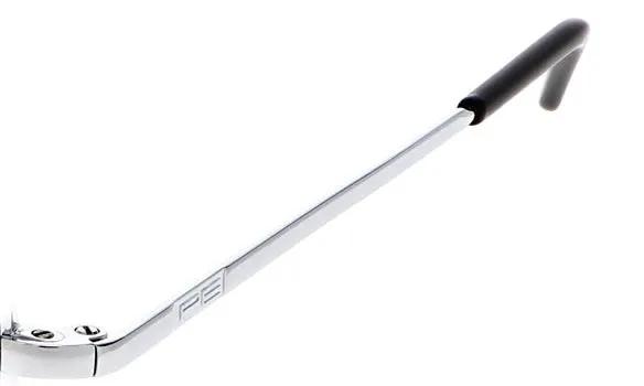 Randolph Concorde Replacement Temples