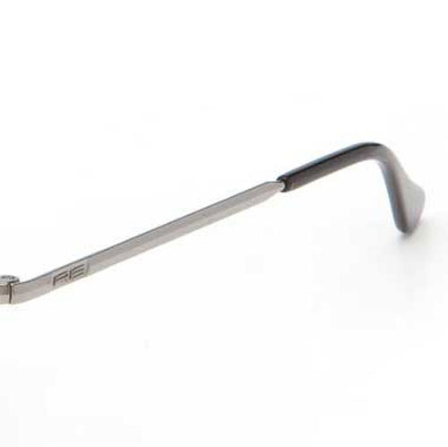 Randolph Concorde Replacement Temples