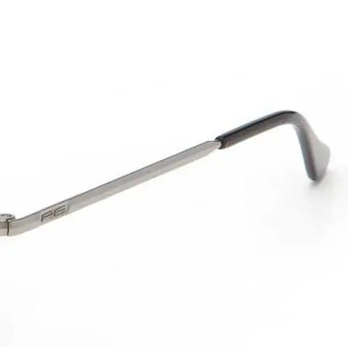 Randolph Concorde Replacement Temples
