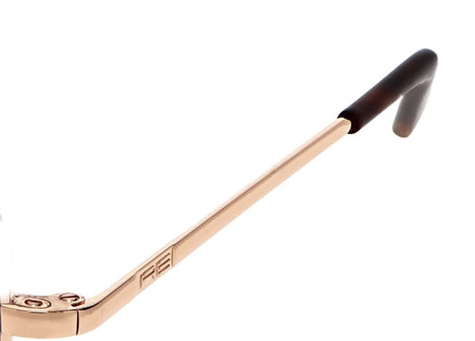 Randolph Concorde Replacement Temples