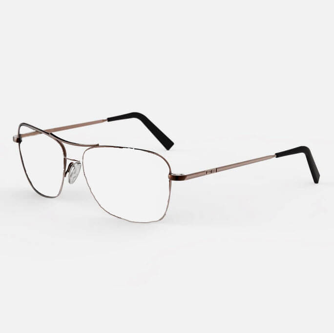 Randolph Corsair Frames
